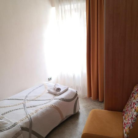 Hotel Gostilna Pri Dragici, Gostilna S Prenocisci, D.O.O. Sežana Exterior foto